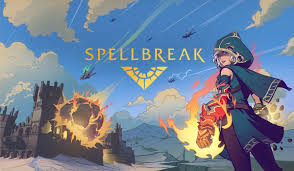***moved from ie category*** this thread is locked. Free To Play Magic Based Battle Royale Spellbreak Now Available On Ps4 Xbox One Switch And Pc