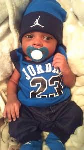 Black Baby Boy Pictures Newborn Pin On I Want That One Lol