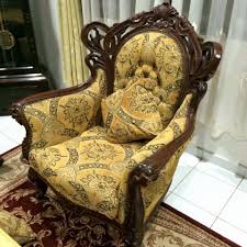 We did not find results for: Sofa Kerusi Kayu Jati 3 2 1 Barang Terpakai Used Item Facebook