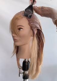 Red Alert: The “Ginger Dreams” Technique With Jill Buck