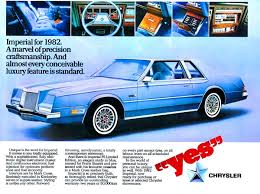 Image result for Snow White 1982 Chrysler