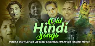 Listen to bollywood gaane purane online. Hindi Old Songs Purane Gane On Windows Pc Download Free 1 1 Com Munnadj Hindioldsongspuranegane