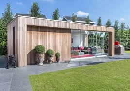 Mochten Sie Ein Modernes Gartenhaus Im Engen Stil Rufen Sie Wood Arts An Wir Engen Gartenhaus Mochten Modernes Rufen Garten Gartenhaus Haus