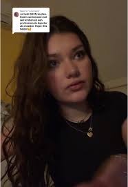 Stephanie Met Twee Moeders