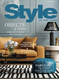 Tagged makes it easy to meet and socialize with new people through games, shared interests, friend suggestions, browsing profiles, and much more. Style May 04 2018