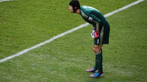 In an interview with french magazine telefoot, chelsea legend petr cech has disclosed details on the blues' pursuit of former rennes goalkeeper edouard mendy and has made a few interesting claims. Europa League How Will Arsenal Line Up Vs Rennes