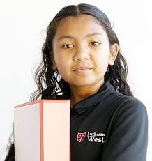 Annual Report 2024 by CLHSA