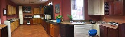 cabinet kitchen cabinets hillside, nj