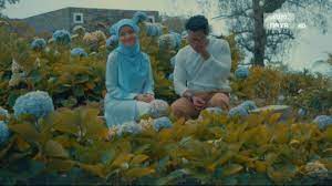 Menampilkan gandingan baru remy ishak dan mira filzah sebagai teraju utama. Lelaki Kiriman Tuhan Kepala Bergetar