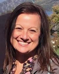 Debra T. "Deb" Hernon Obituary December 2, 2025