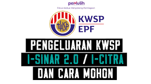 2, bandar tepian sungai jalan jemaluang 86800 mersing johor nombor faks : R0d0blzvtvkgpm
