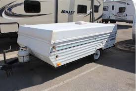 Maybe you would like to learn more about one of these? 1994 Skamper Skamper 10 Roanoke Va Rvtrader Com Camping In Georgia Wisconsin Camping Camping World Rv Sales