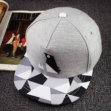 New Men S Summer Fashion Paper Fold Plastic Logo Bone Baseball Cap Men 2016 Cotton Cartoon Sports Snapback Black Caps For Men Mens Caps Baseball Caps Mens Cotton Cartoon