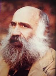 Edward Naylor Obituary (1932