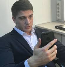 Группа станислав бондаренко в одноклассниках. Akter Stanislav Bondarenko Podelilsya Pervym Kadrom S Novorozhdennoj Dochkoj Starhit Ru