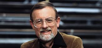 East Africa Music Lovers Mourn Roger Whitaker