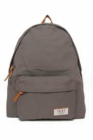 Gri Unisex Sirt Cantasi Jq1705 67 Jq1705 67 Jacquline Trendyol Cantalar Sirt Cantasi Canta