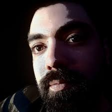 Joao Santos Music Page