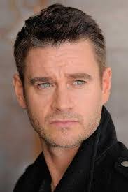 David Mckeever's Instagram, Twitter & Facebook