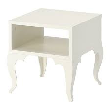 Mobili E Accessori Per L Arredamento Della Casa Ikea Living Room Furniture Furniture Ikea Living Room