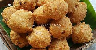 Pin On Recipe