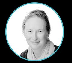 Client Testimonials · Outsourced Paraplanning · Plan Works