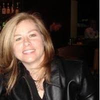 60+ "Tracey Kline" profiles