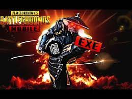 Pubg Mobile Exe Again Gaming Wallpapers Hd Wallpaper Free Download Gaming Wallpapers