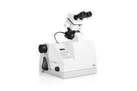 Skoda rapid 2020 года в новом кузове. Leica Em Rapid Products Leica Microsystems
