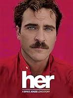 Amazon.co.uk: Lynne Ramsay