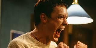 Matthew Lillard Talks Scream 7 Return & Questions For Kevin Williamson