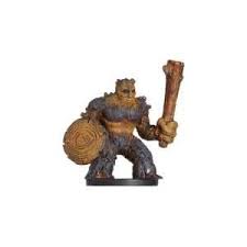Wood Woad 29 Deathknell D D Miniatures D D Miniatures Miniatures D D