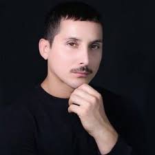 Adrián Matos archivos