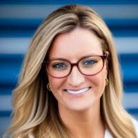 50+ "Tara Kelly" profiles