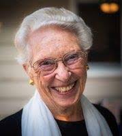 Janis Wicks Obituary