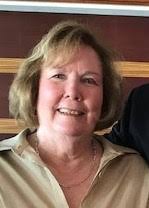 Patricia Calkins Obituary