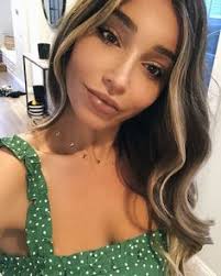 We did not find results for: Alchetron Alchetron Profile Pinterest