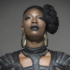 Melbourne latin music heavyweights