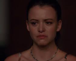 The 4 broken teens and the weight each of them carry : r/ginnyandgeorgiashow