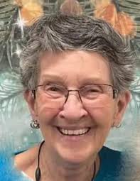 Sampson Family Chapels