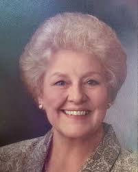 Tonia Lee Stallings Jensen Obituary August 19, 2024