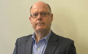 José Joaquín Bermúdez Olivares: «He querido partir de lo pequeño, no quería  contar grandes hazañas»