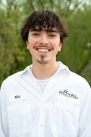 Royal Plumbing, Heating & Air Conditioning