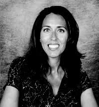 Adam Beals, Potentate 2024 Shawn Lahey, Outer Guard