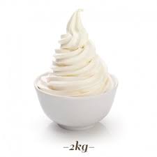 We did not find results for: Preparato Per Gelato Allo Yogurt Greco