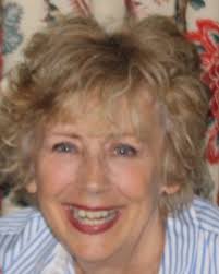 Marcella Quirk (nee McLaughlin) Obituary December 29, 2022