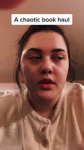 Danielle (@danielle.flowers)