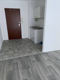 Der aktuelle durchschnittliche quadratmeterpreis für eine wohnung in osnabrück liegt bei 9,21 €/m². Wohnung Mieten Osnabruck Jetzt Mietwohnungen Finden