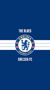 Chelsea fc, soccer clubs, sport , sports, no people, low angle view. Pin On Wallpapers