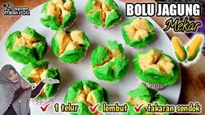 Kocok telur dan gula pasir sampai mengembang, pucat, kental (speed mixer paling tinggi). Bolu Bakingpanempuk Tanpa Telur Bolu Pisang Mekar Tanpa Telur Tanpa Mixer Youtube Jika Tak Pakai Telur Tambahkan Minyak Sayur Yogurt Atau Buttermilk Kasparjoviejovie